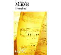 Emmeline/Croisilles