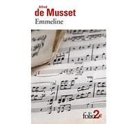Emmeline/Croisilles