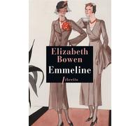 Emmeline