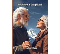 Emmeline's Neighbour