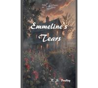 Emmeline's Tears