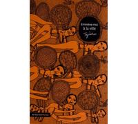 Emmène-moi à la ville