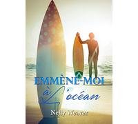 Emmène-moi à l'océan