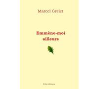 Emmène-moi ailleurs