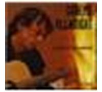 Allwright, Graeme - Emmène moi