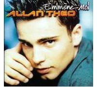 Emmene-Moi - Dutch Import