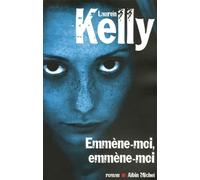 Emmène-moi, emmène-moi