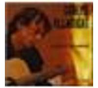 Graeme Allwright – Emmène-moi – CD