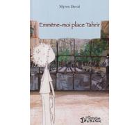 Emmène-moi place Tahrir
