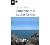 Emmène-Moi Sauter La Mer
