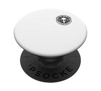 Emmenez-Moi à Vos Feuilles Joyeux Automne Récolte Automne PopSockets PopGrip Adhésif