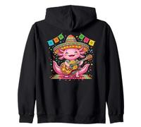 Emmenez-Moi au Dragon de l'histoire Sweat à Capuche