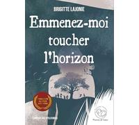 Emmenez-moi toucher l'horizon: Une fratrie éclatée. Plusieurs décennies de rancune. Quel traumatisme ont-ils vécu pour en arriver là ?