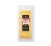 Emmentaler Doux - 3x170g - Suisse