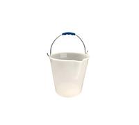 EMMER 15 L MET GIETBEK SSS (10)