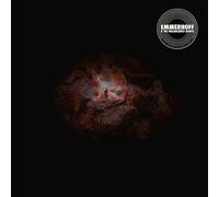 Emmerhoff & the Melancholy Babie - The Dying of the Light