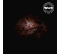 Emmerhoff & the Melancholy Babie - The Dying of the Light