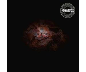 Emmerhoff & the Melancholy Babie - The Dying of the Light