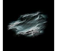 Emmerhoff & the Melancholy Babies - Circle Six