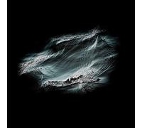 Emmerhoff & The Melancholy Babies - Circle Six (Lp+cd)