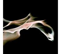 Emmerhoff & the Melancholy Babies - Where The Pale Light Creeps [Import]