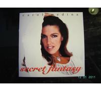 Emmerich Kalman, Joseph Strauss, Paul Lincke, Theo Mackeben..