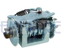 EMMERRE 960860 Ajusteur, frein à tambour