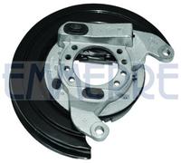 EMMERRE 970103 Kit de cylindres de roue