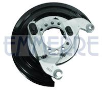 EMMERRE 970104 Kit de cylindres de roue