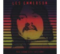 Emmerson Les - Sound City Sessions [Import]