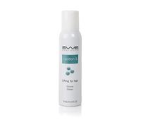 Emmeşotto I-potion 3 Eau d'ozone 125 ml