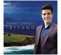 Celtic Thunder - Emmet Cahill's Ireland [Import]