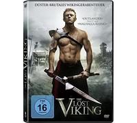 Emmet Cummins - Lost Viking [Import]