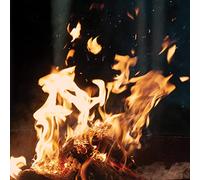 Emmet Swimming - Dark When The Snow Falls