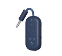 Twelve South AirFly Pro 2 Bleu - TS-2512