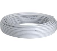Emmeti RA Gerpex Tube composite multicouche 20x2 - 50m
