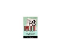 Emmett Till