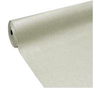 emmevi Revêtement de sol PVC Rouleau de vinyle 31 tailles effet marbre pierre repérée 100 x 120 cm Dis_D