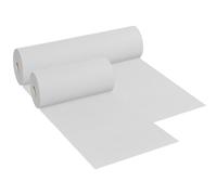 emmevi Tapis de mariage de mariage de mariage 100 x 1400 cm