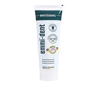 emmi-dent® Whitening ultrasons dentifrice Dentifrice(S) 75 ml