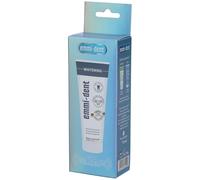 emmi-dent® Whitening ultrasons dentifrice Dentifrice(S) 75 ml