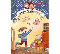 Emmi & Einschwein 7. Zaubern verboten!
