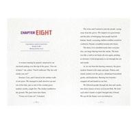 Emmi in the City A Great Chicago Fire Survival Story by Salima Alikhan Salima Alikhan (Auteur)