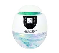 EmmiDent Emmi-air 15 Assainisseur d'air