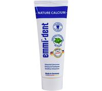 emmi®-dent Dentifrice nature Dentifrice(S) 75 ml