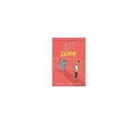 Emmie & Friends: Just Jaime