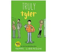 Emmie & Friends: Truly Tyler