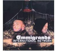 Emmigrands - International Network