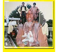 Emmit Powell - Best Of Emmit Powell And The Gospel Elites