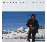 Drew Emmitt - Across The Bridge